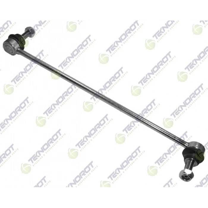 Z Rot Colt 04-12 Smart Forfour R+L None (Oem No: 8698110062890)