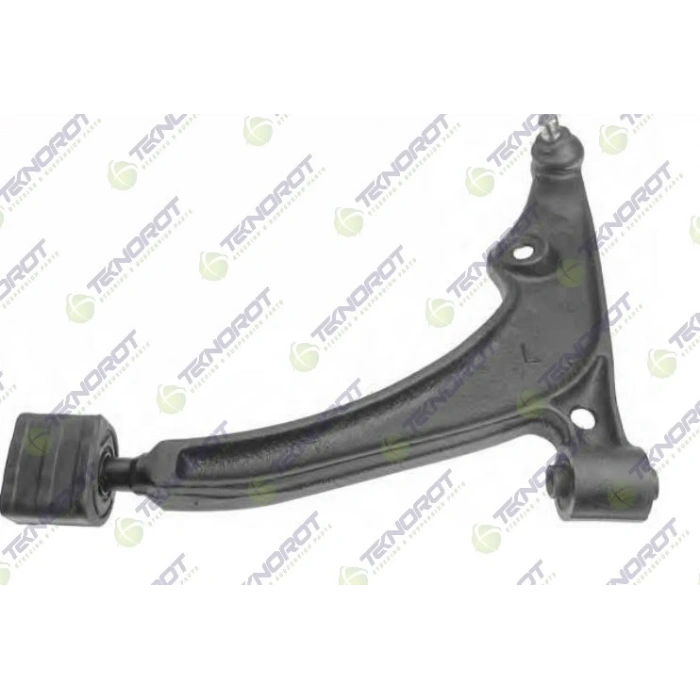 Salıncak -(Rotilli)-(Suzukı: Baleno 9600 Alt Lh None (Oem No: 8698110065037)