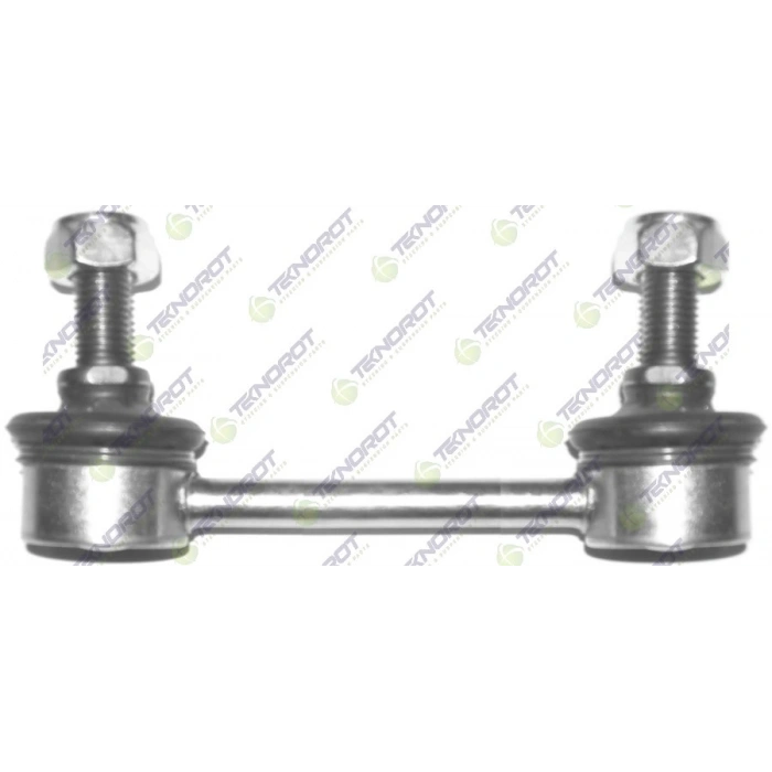 Z Rot Jımny 9810 Ön R+L None (Oem No: 8698110065266)