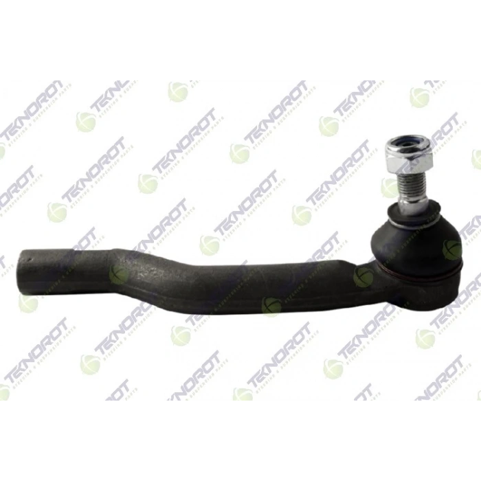 Rot Başı Carry-Sk413 0010Dfm: Van 1012 Rh None (Oem No: 8698110065341)