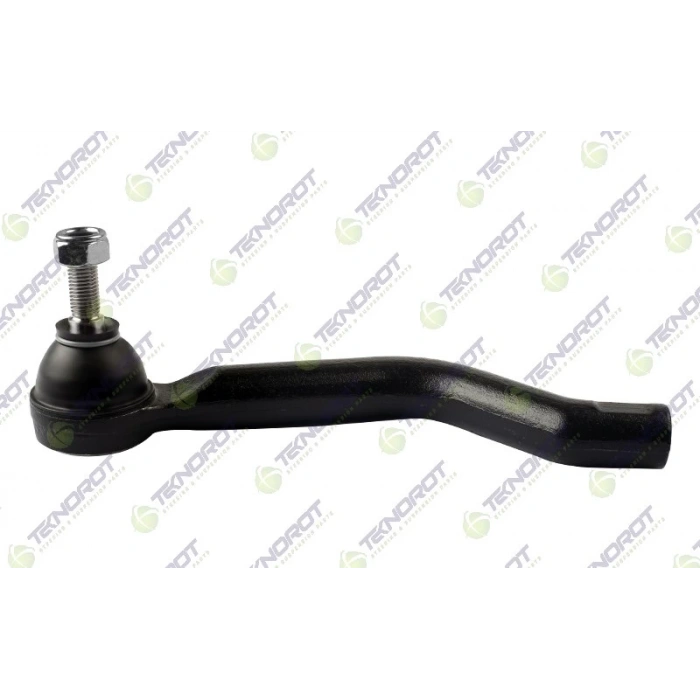 Rot Başı Qashqaı 13-17 Sol None (Oem No: 8698110074770)