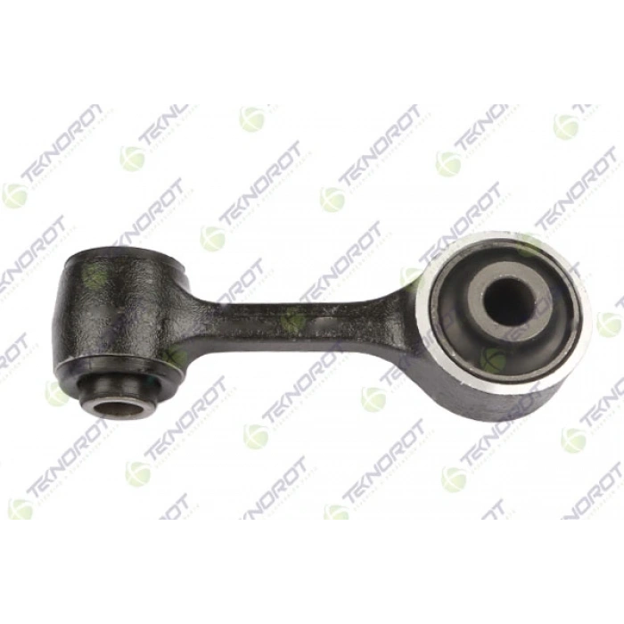 Z Rot Land Cruıser 08- Ön Sol None (Oem No: 8698110078433)