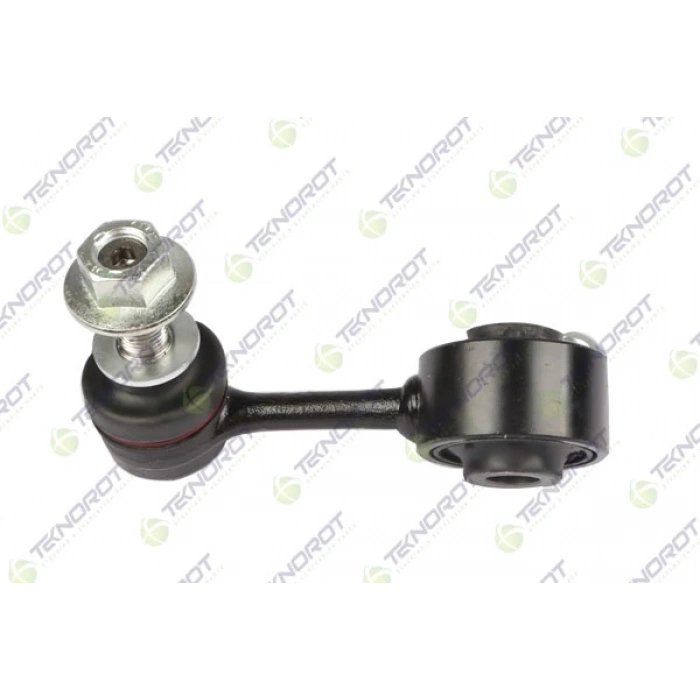 Z Rot Land Cruıser 08- Ön Sağ None (Oem No: 8698110078440)