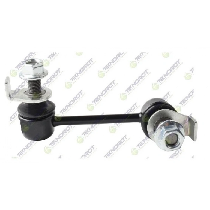 Z Rot İnfiniti Fx35 Fx45 S50 02-08 Arka Sağ None (Oem No: 8698110087350)