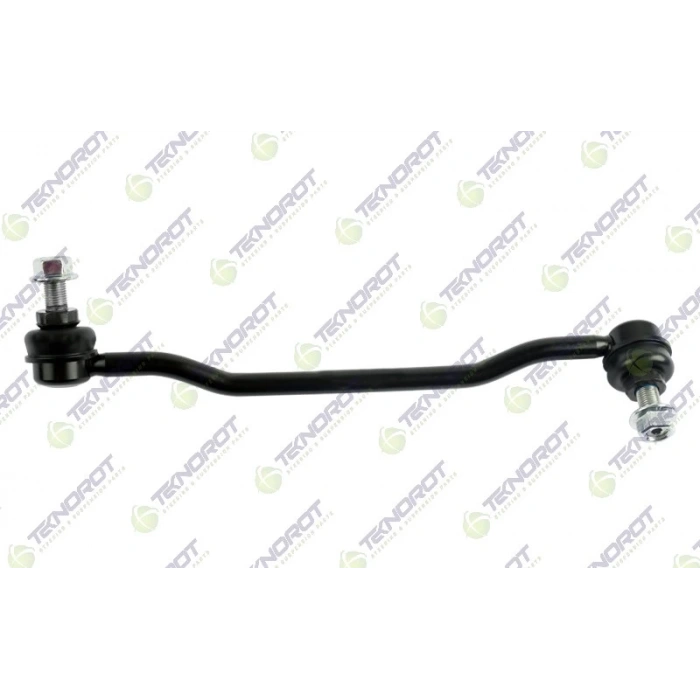 Z Rot Altima Ön Sağ 01-06 308 Mm None (Oem No: 8698110089590)