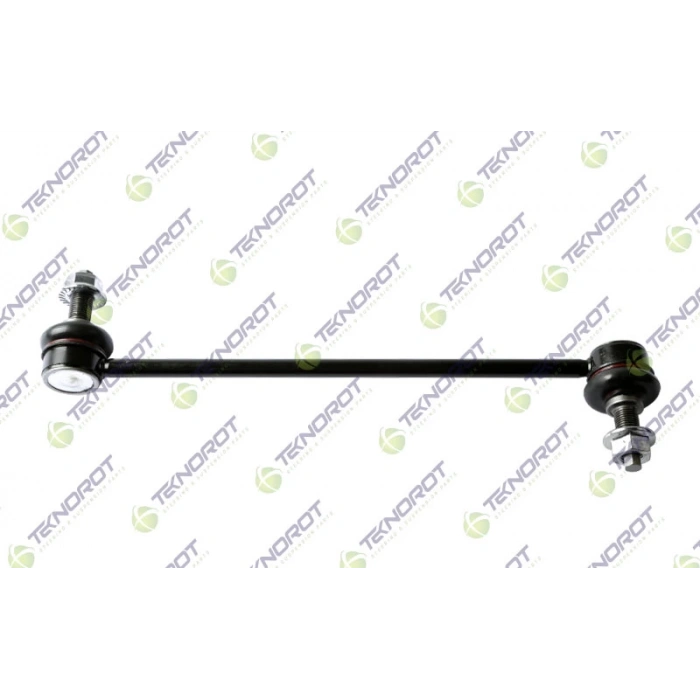 Z Rot İx35 13 Ön None (Oem No: 8698110092132)