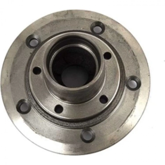 Porya Ön Ford Transıt Avrupa 2.5 D 86-91 (Oem No: 86Vb 1104 Ab)