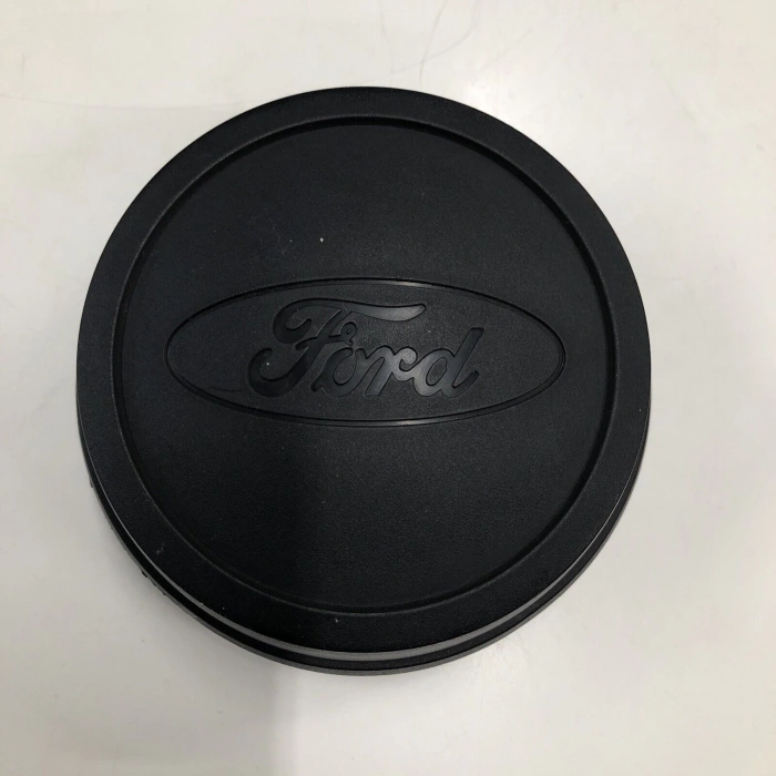 Jant Kapagı Ford Transıt V-184 Bm 01- (Oem No: 86Vb 1130 Be)