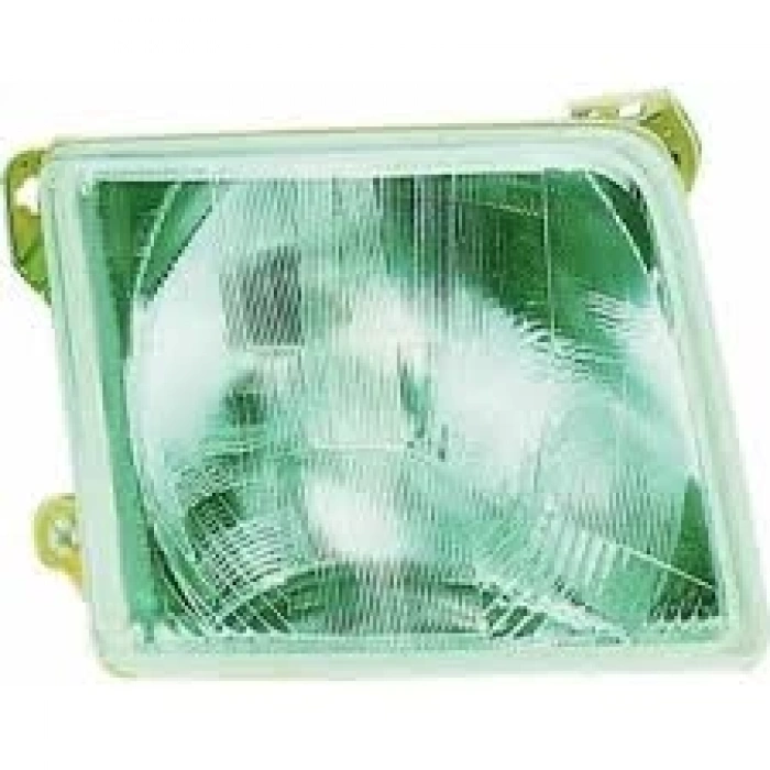 Far Sol Ford Transıt Avrupa Bm 86-91 (Oem No: 86Vb 13006 Aa)