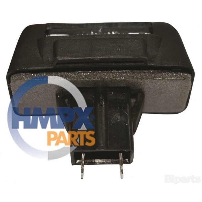 Plaka Lambası Bınek Ford Transıt Bm 92- (Oem No: 86Vb 13550 Ak)