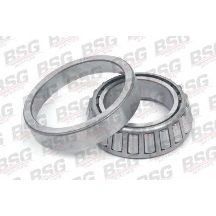 Mahrutı Bilyası (Büyük) Ford Transıt M15 Bm 93- (Oem No: 86Vb 4617 Ca)