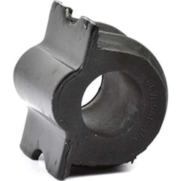 Vıraj Demır Lastıgı Arka Ford Transıt M15 Bm 93- (Oem No: 86Vb 5484 Ba)