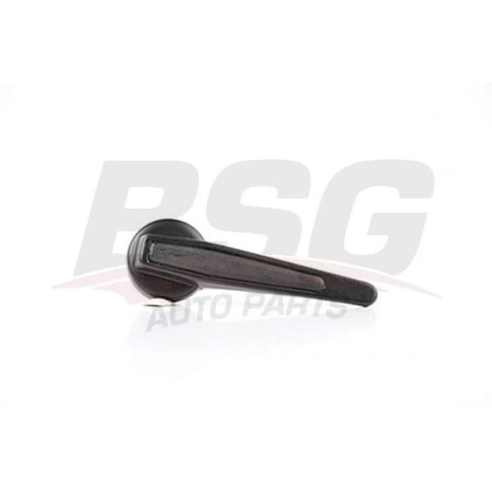 Ford Transit 77 86 Kapı Açma Kolu Iç Köselı (Oem No:86Vb7022614)