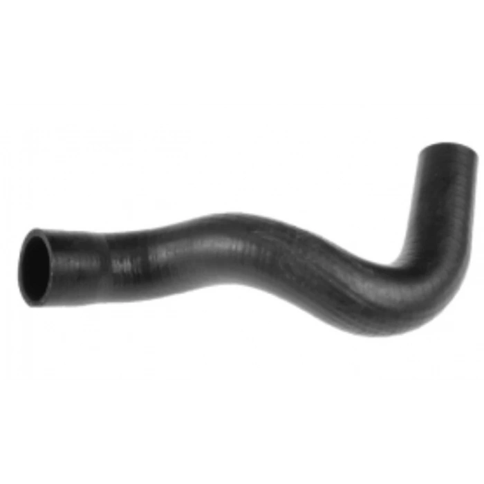 Radyatör Hortumu Alt Ford Transıt M12-M15 2.5 D 93- (Oem No: 86Vb 8286 Aa)