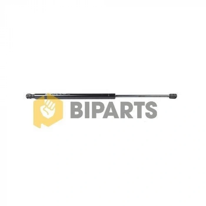 Bagaj Amortısörü Ford Transıt Maxı Bm 92- (Oem No: 86Vb V406A10 Ca)