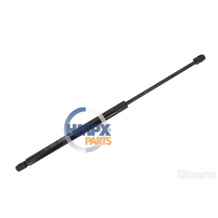 Ford Transit Maxı 93  Bagaj Amortisörü  (Oem No:86Vbv406A10Ca)