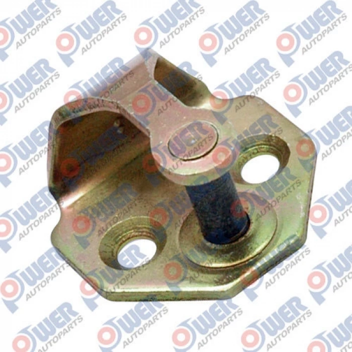 Ford Transit T 12 T 15 93  Bagaj Kilit Karşılığı Maksı (Oem No:86Vbv432A06Ad)