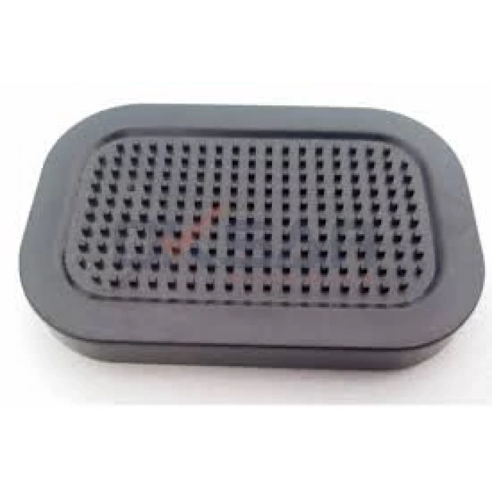 Pedal Lastiği Connect Transıt (Oem No: 86Vb2454Aa)