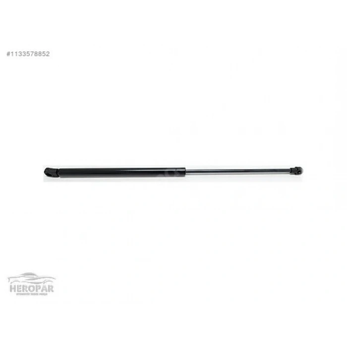 Bagaj Amortisörü Transıt  91-94 T12 T15 (Oem No: 86Vbv406A10Ca)