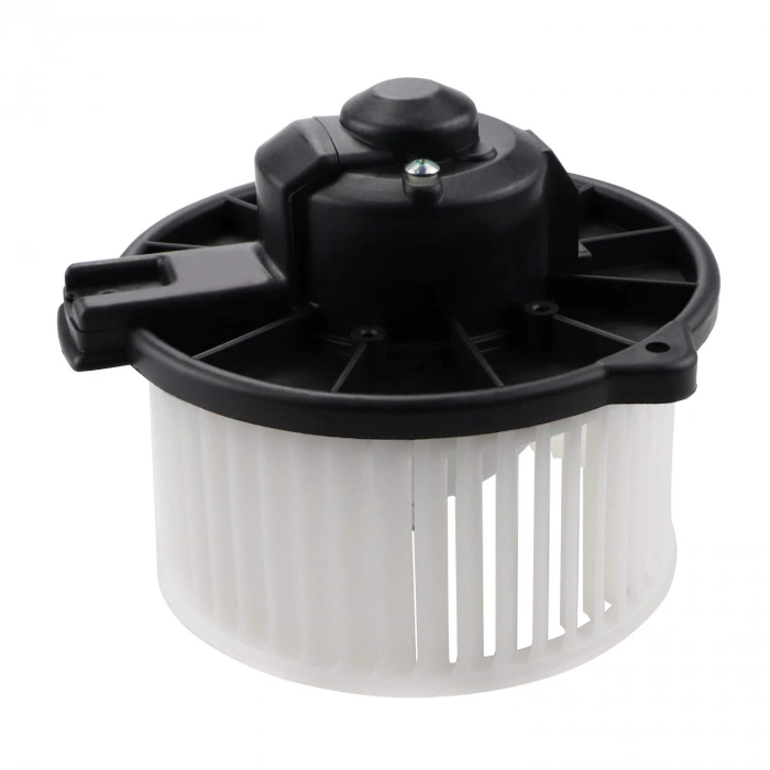 Motor Kalorifer Corolla 98-02 None (Oem No: 87103-02021)