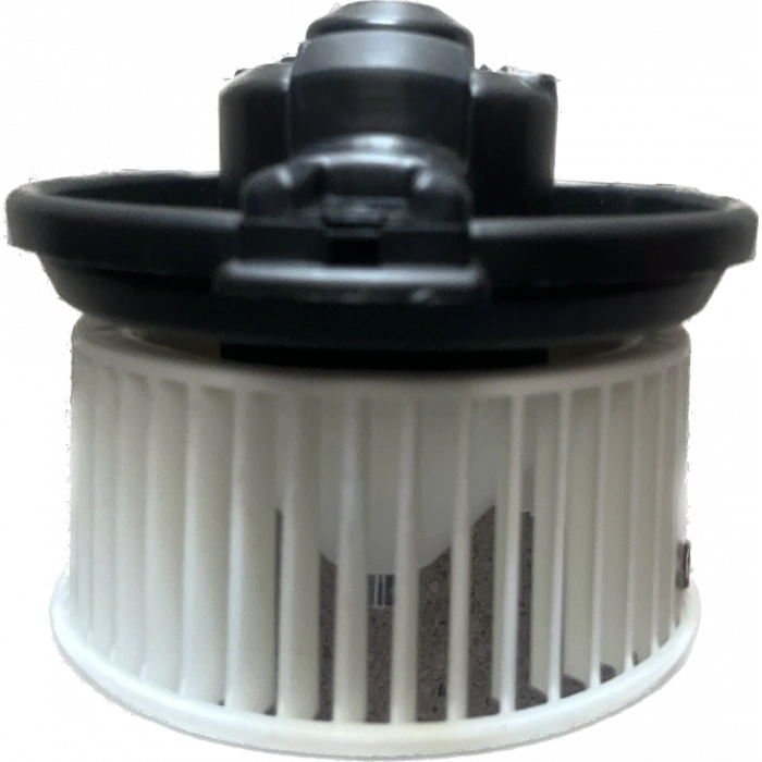 Motor Kalorifer Corolla 93-98 None (Oem No: 87103-12040)