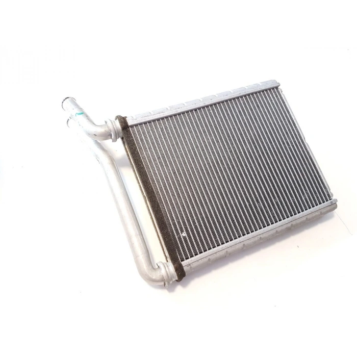 Radyatör Kalorıfer Hılux 06-15 Vıgo (154X202X20) (Oem No: 871070K050)