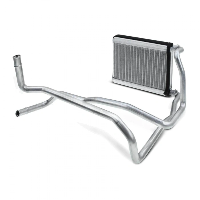 Kalorıfer Radyatörü . Japon Rav4 (A2) 1.8:2.0 01-05 (Oem No: 87107-42130)