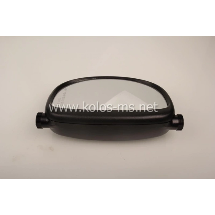 Dış Dikiz Aynası H100  97Sonrası / Kmy 94-96 / Hı-Besta / Pregıo (Borulu Tip) (Oem No: 87111-43300)