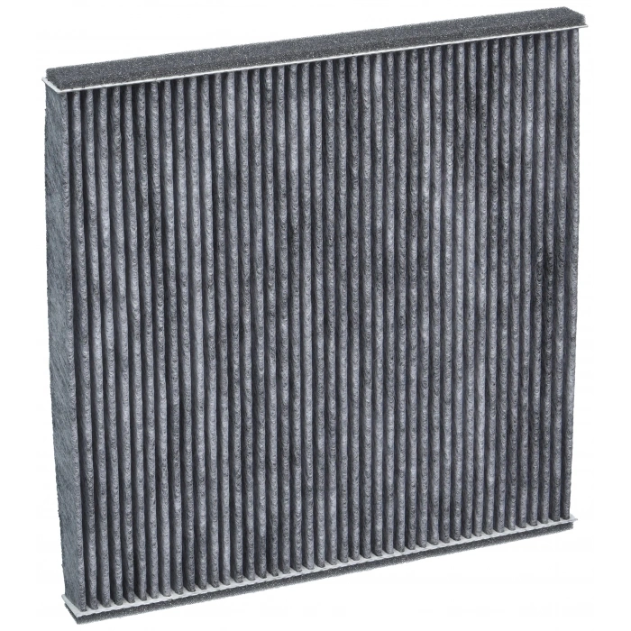 Polen Filtresi Karbon Japon Camry (V3) 2.4:3.0 02-05 (Oem No: 87139-33010)