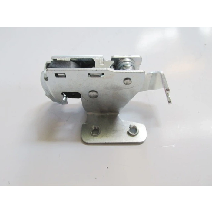 Citroen Jumper 2014-2024 Bagaj Kilidi Üst Sağ (Yüksek Tavan) (Oem No: 8719.F5)