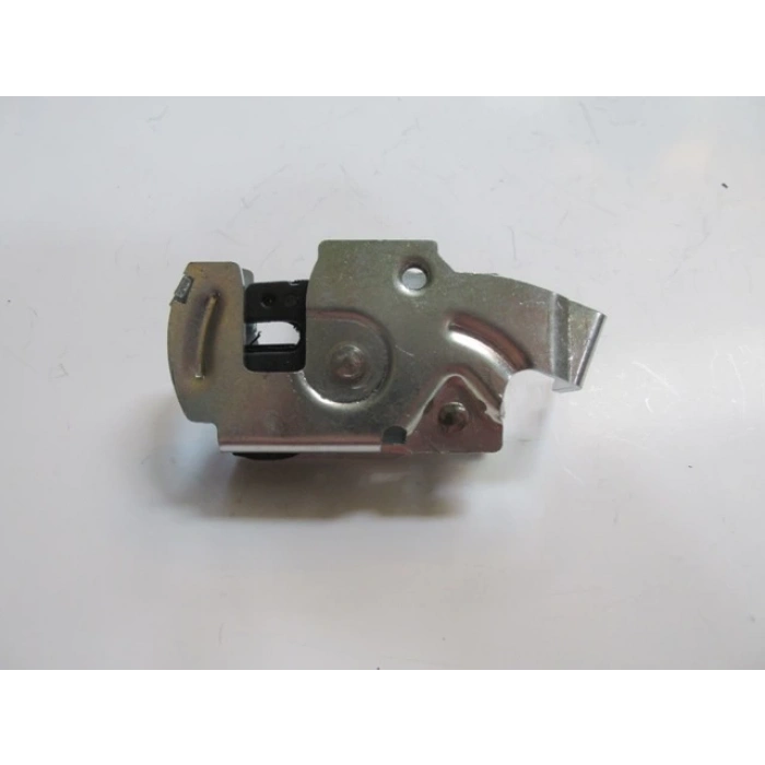 Citroen Jumper 2007-2013 Bagaj Kilidi Üst Sağ (Yüksek Tavan) (Oem No: 8719.F5)