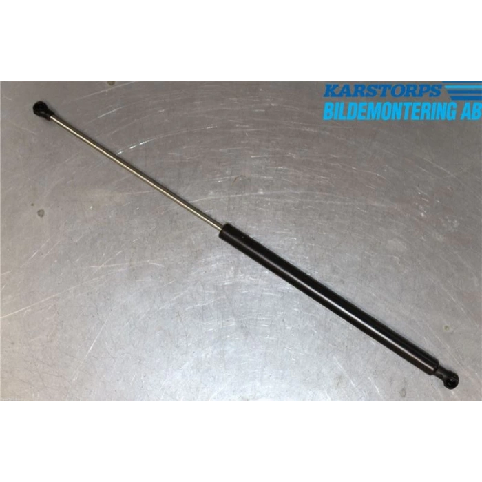 Arka Bagaj Camı Amortısörü Psa 308 Sw B.M 07- (Oem No: 8731.Q5)