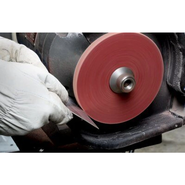 Bagaj Amortısörü 5 Kapı Psa Peugeot 205 83-98 / Peugeot 306 Hatchback 93-01 B.M 95-97 (Oem No: 873155)