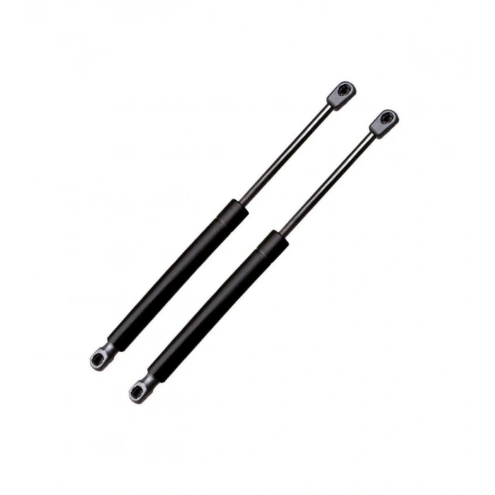 Bagaj Amortisörü 206  98-06 Hb. (Oem No: 8731E6)