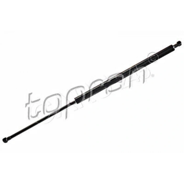 Bagaj Amortisörü Berlıngo / Partner 08Sonrası / Combo E 18Sonrası / Proace 19Sonrası (Oem No: 8731R9)