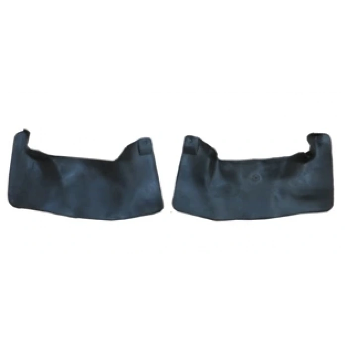 Mitsubishi L300 1988-2009 Minübüs Ön Paçalık Sağ - Sol (Set) (Adet) (Oem No:8751243001)