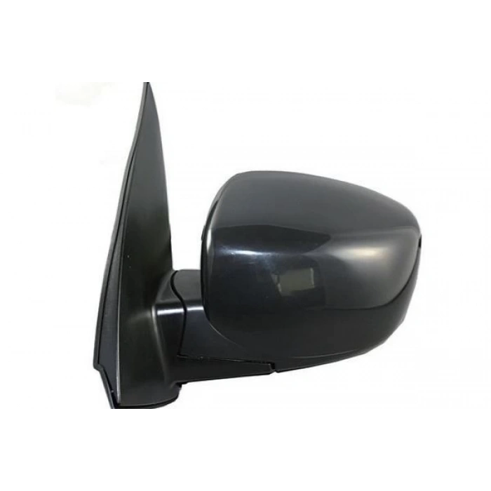 Hyundaı İ10 Elektrikli Ayna 09/14 Sol 87610-0X430 (Oem No: 87610-0X430)