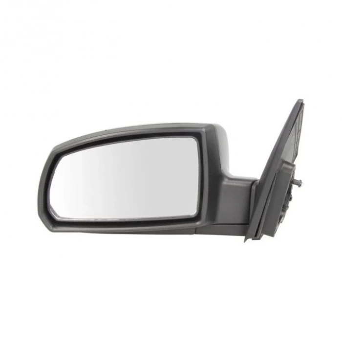 Ayna Dış Dikiz Rıo 06-11 Elektrikli Isıtmalı Sol (Oem No: 87610-1G310)