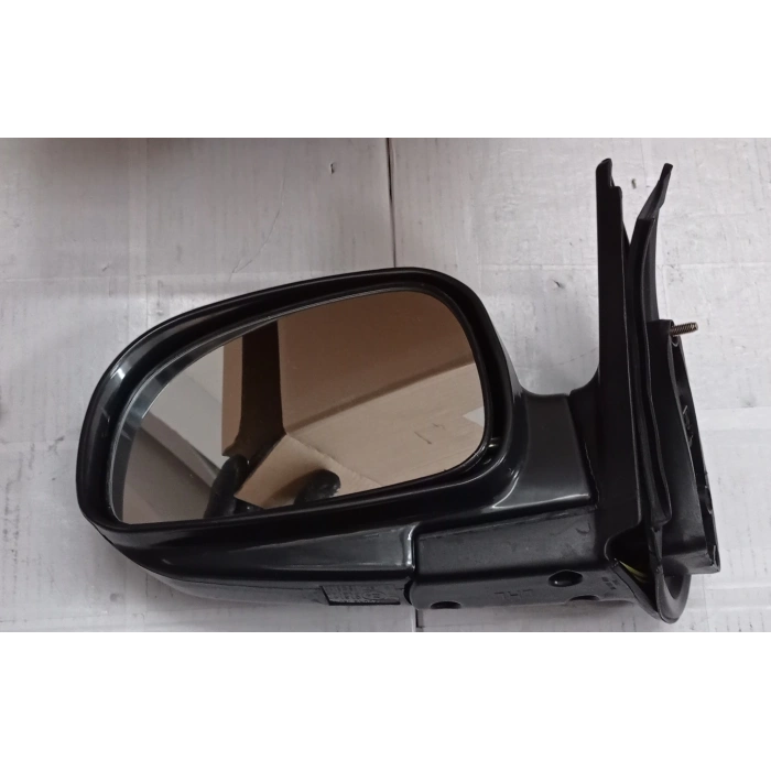 Ayna Dikiz Santa Fe 01-06 Elektrikli L None (Oem No: 87610-26500)