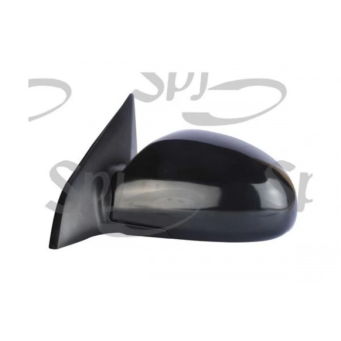 Kıa Cerato Elektrikli Ayna 05/09 Sol 87610-2F401 (Oem No: 87610-2F401)