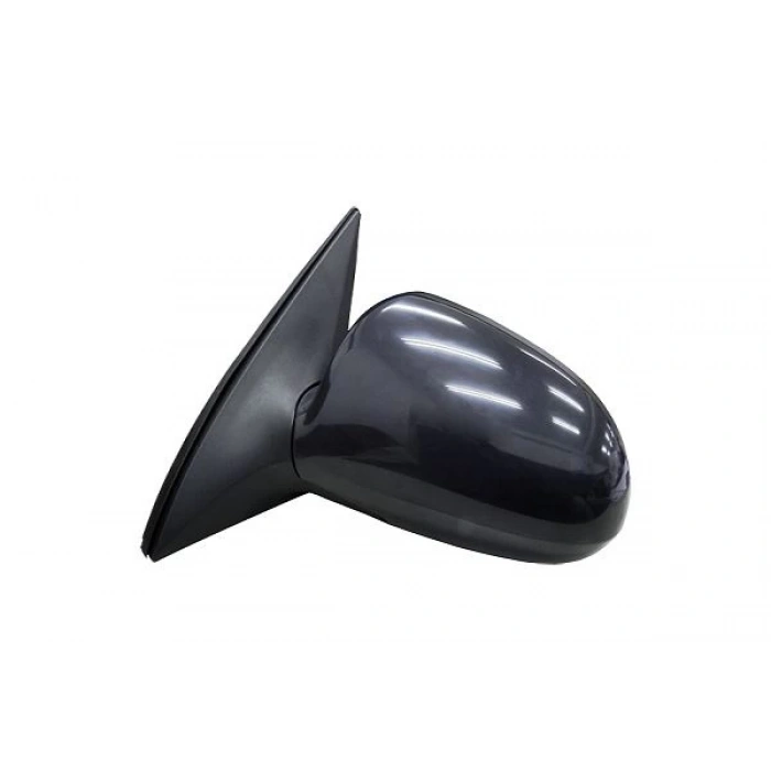 Hyundaı Elantra Elektrikli Ayna 07/11 Sol 87610-2H350Ca (Oem No: 87610-2H350Ca)