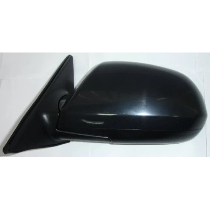 Hyundaı Elantra Elektrikli Ayna 07/11 Sinyalli Sol 87610-2H740 (Oem No: 87610-2H740)