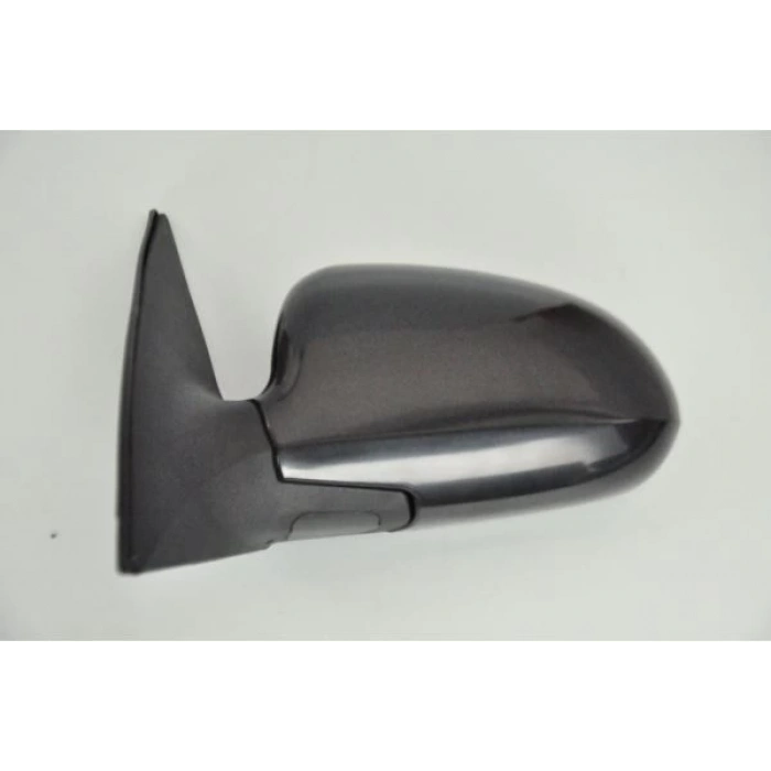 Hyundaı İ30 Elektrikli Ayna 07/12 Kör Noktalı Sol 87610-2L100 (Oem No: 87610-2L100)