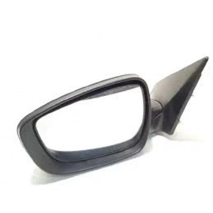 Dış Dikiz Aynası Elantra 14-16 Elektrikli Sinyalli Isıtmalı Sol (Oem No: 87610-3X550)