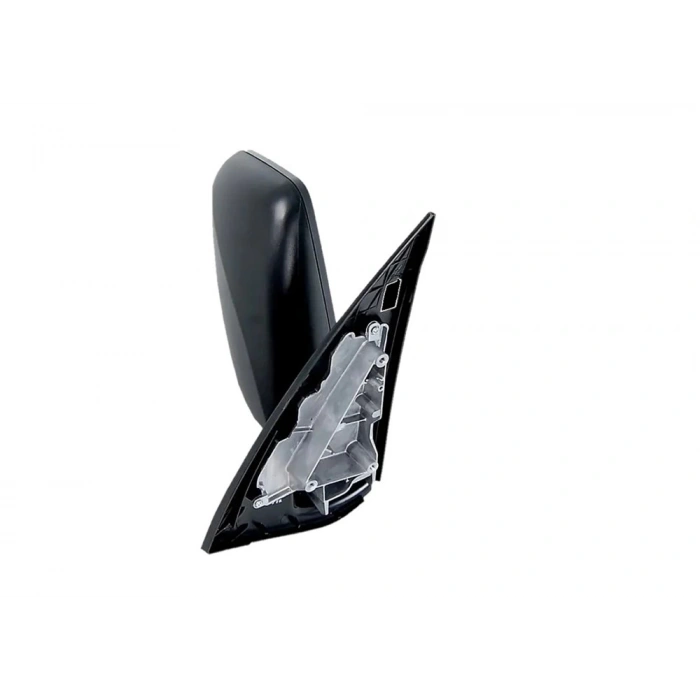 Dış Dikiz Aynası H100 Kamyonet 05Sonrası Sol (Oem No: 87610-4F200Ca)