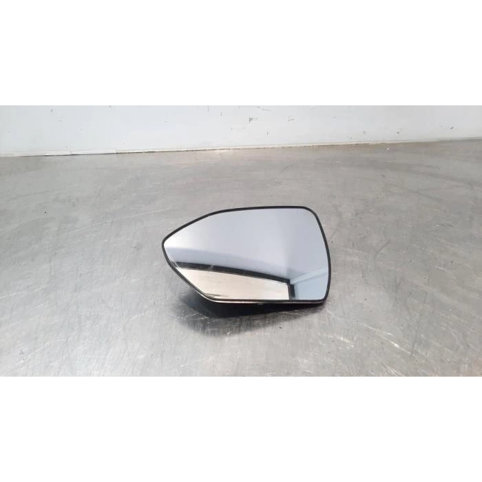 Ayna Camı Tucson 21Sonrası Elektrikli Istımalı Sol (Oem No: 87611-N7020)