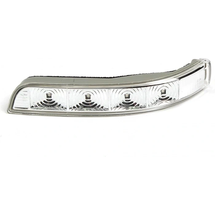 Sinyal Lambası Ayna Sorento 09-14 Sol (Oem No: 87613-2P000)