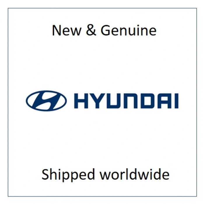 Hyundaı İ10 Ayna Kapağı 14/19 Astarlı Sağ 87616-B9010 (Oem No: 87616-B9010)