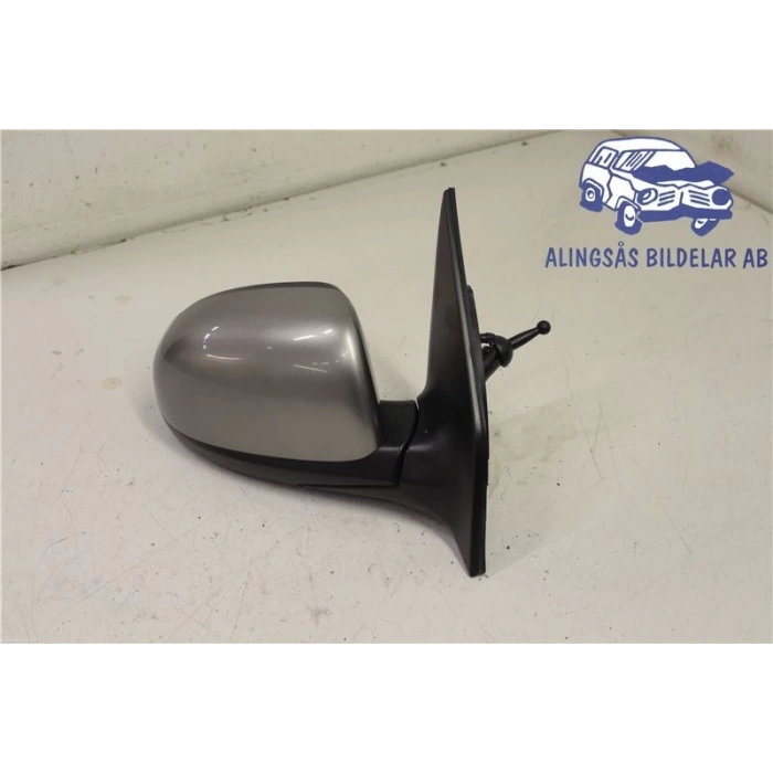 Dış Dikiz Aynası Pıcanto 08-11 Manuel Sağ (Oem No: 87620-07053)
