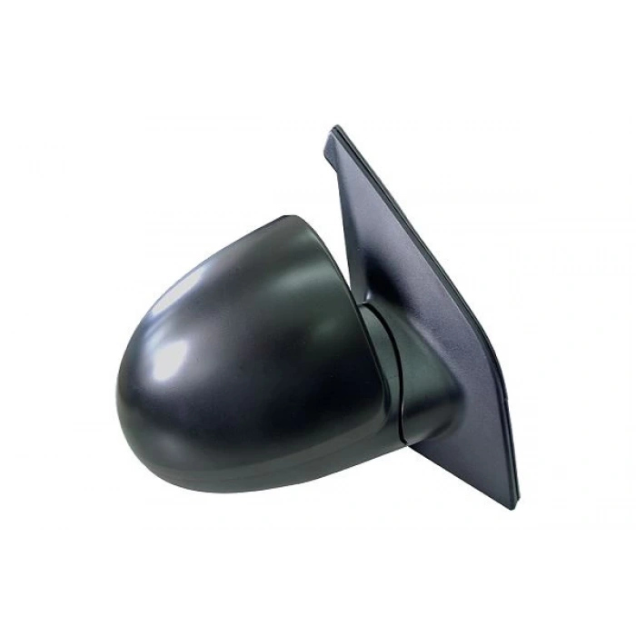 Kıa Pıcanto Elektrikli Ayna 08/10 Sağ 87620-07193 (Oem No: 87620-07193)